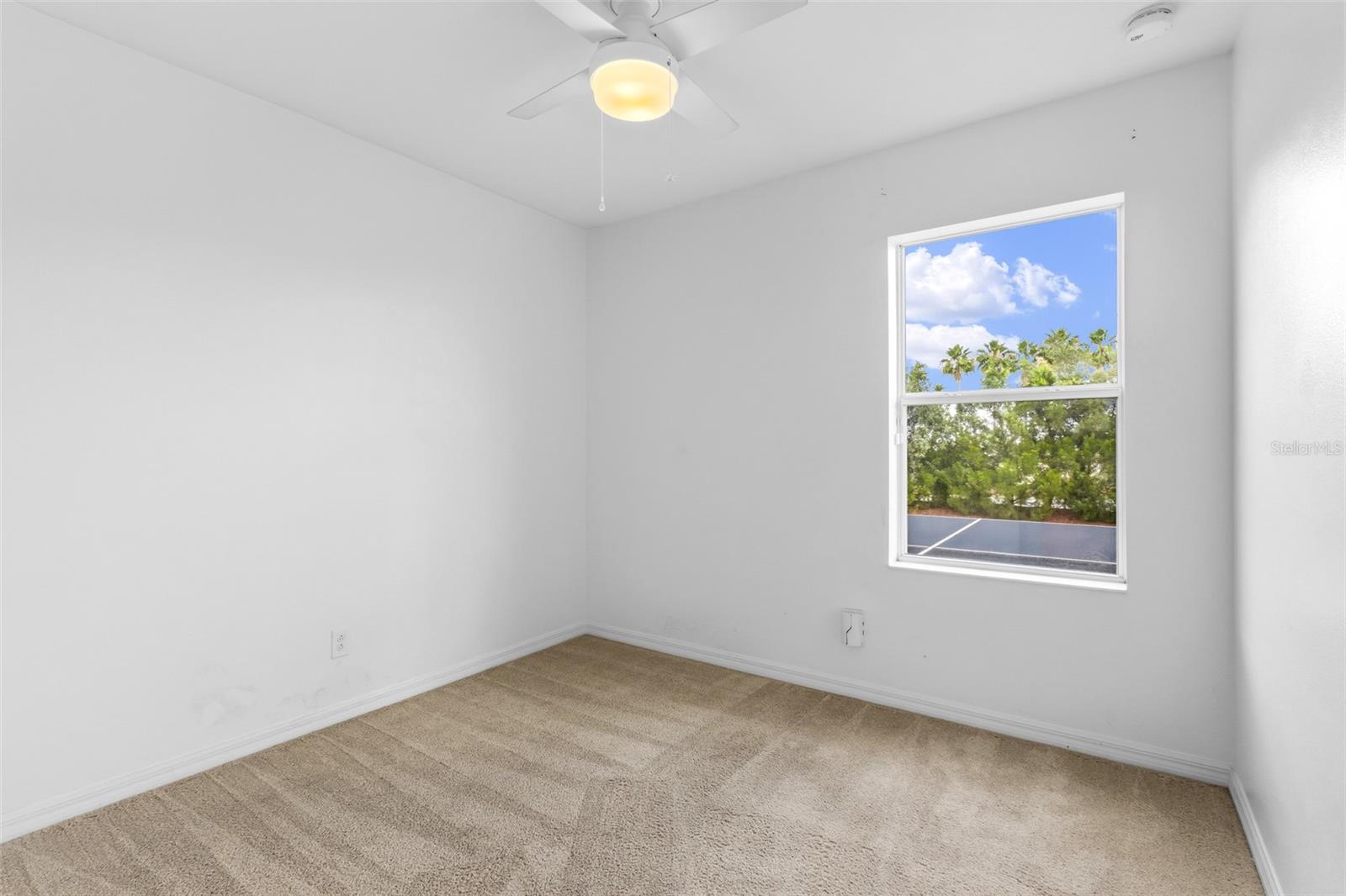 CENTRAL PARK SUBPHASE D-1BB, D-2A & D-2B - Residential