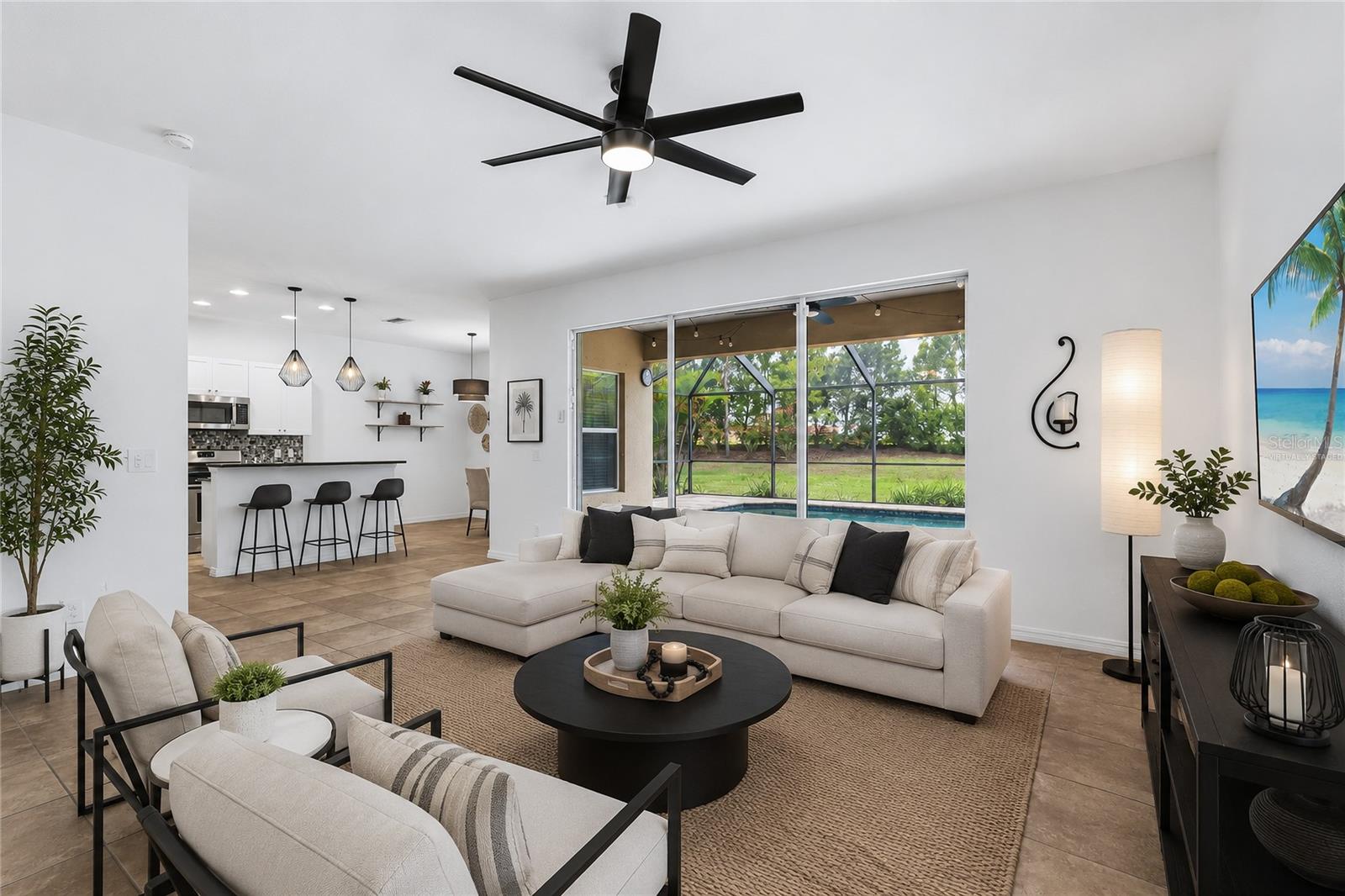CENTRAL PARK SUBPHASE D-1BB, D-2A & D-2B - Residential