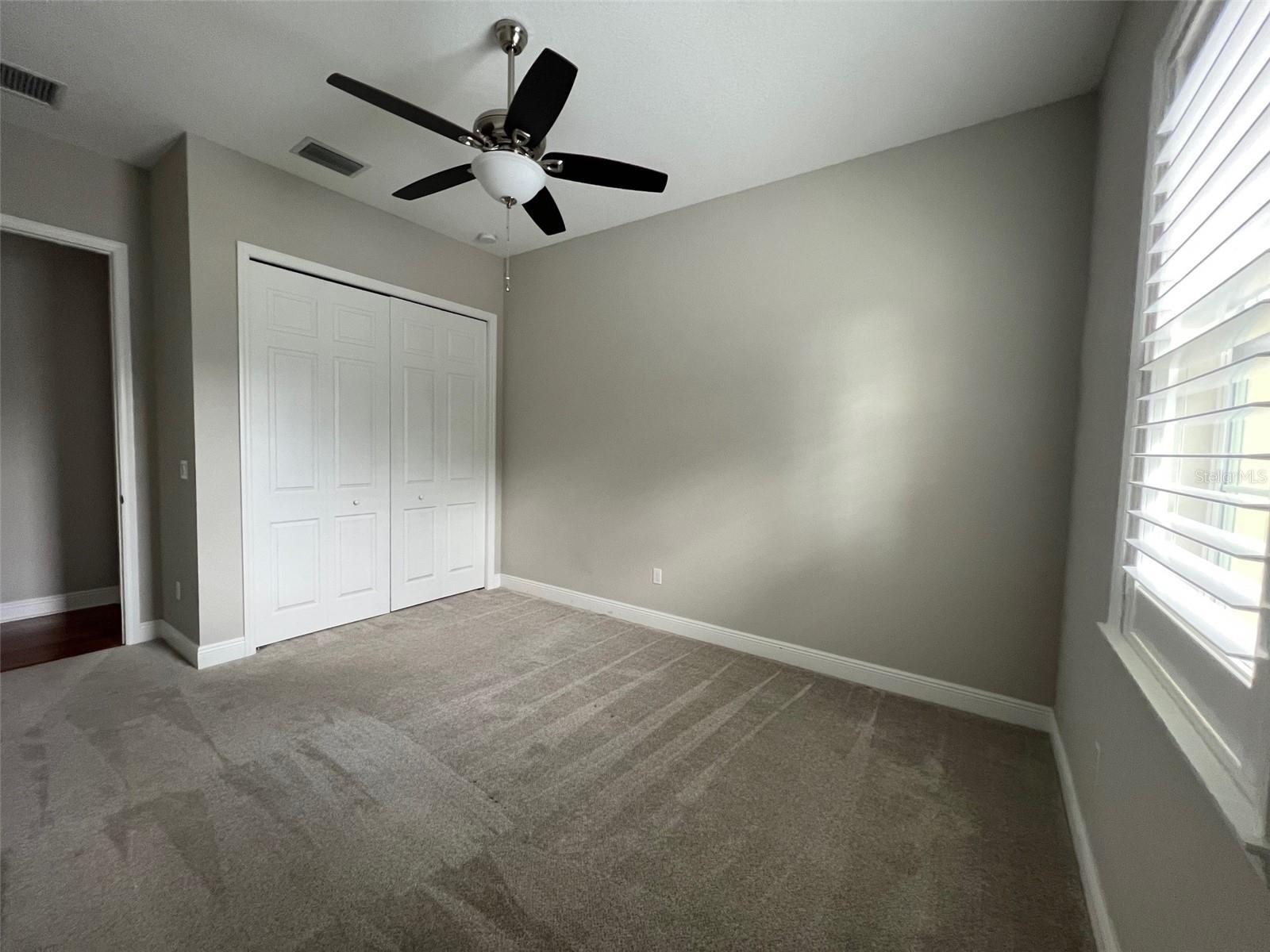 RIVERVIEW AT TARPON - Residential