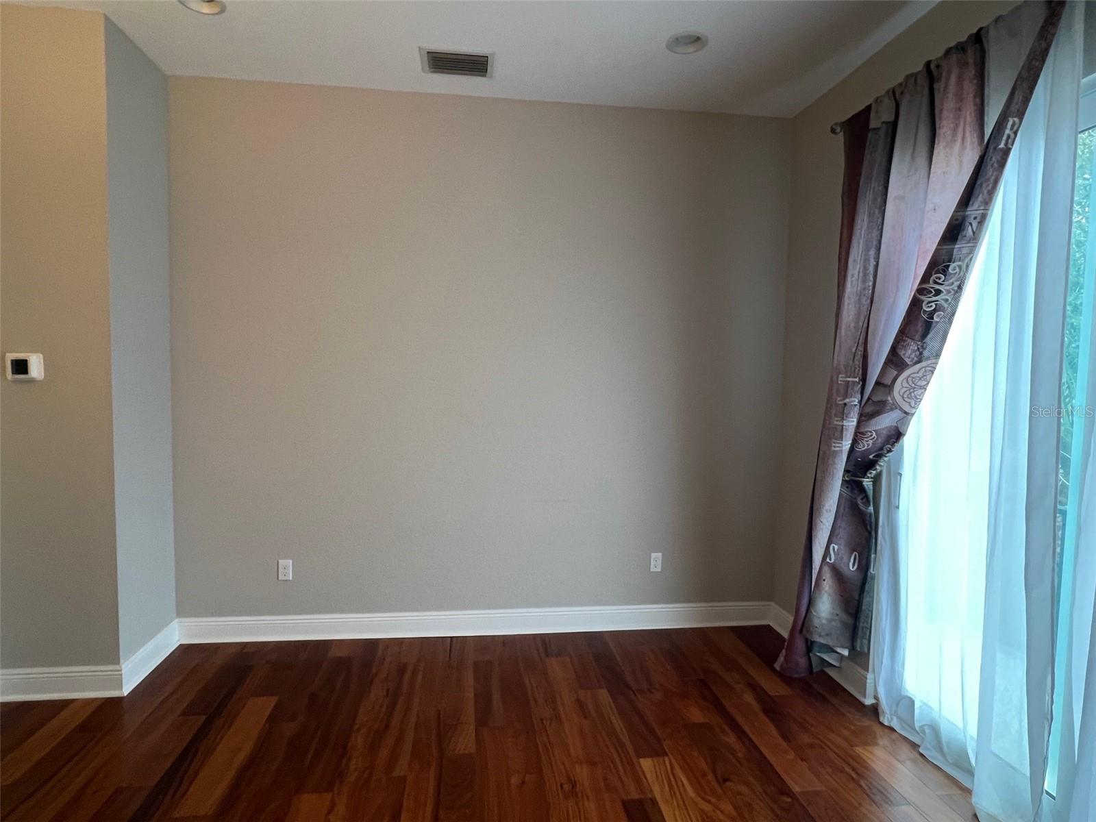 RIVERVIEW AT TARPON - Residential