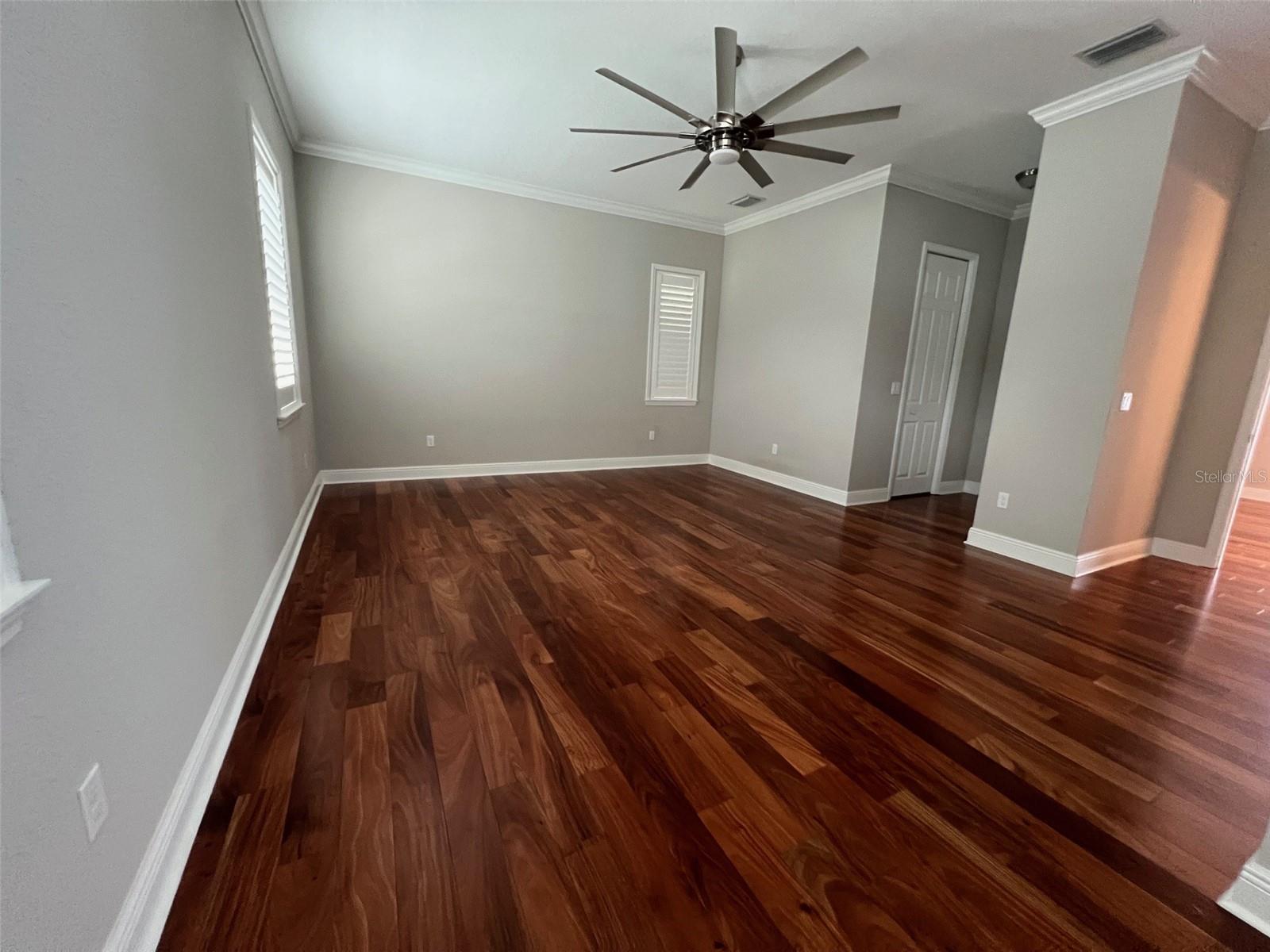 RIVERVIEW AT TARPON - Residential