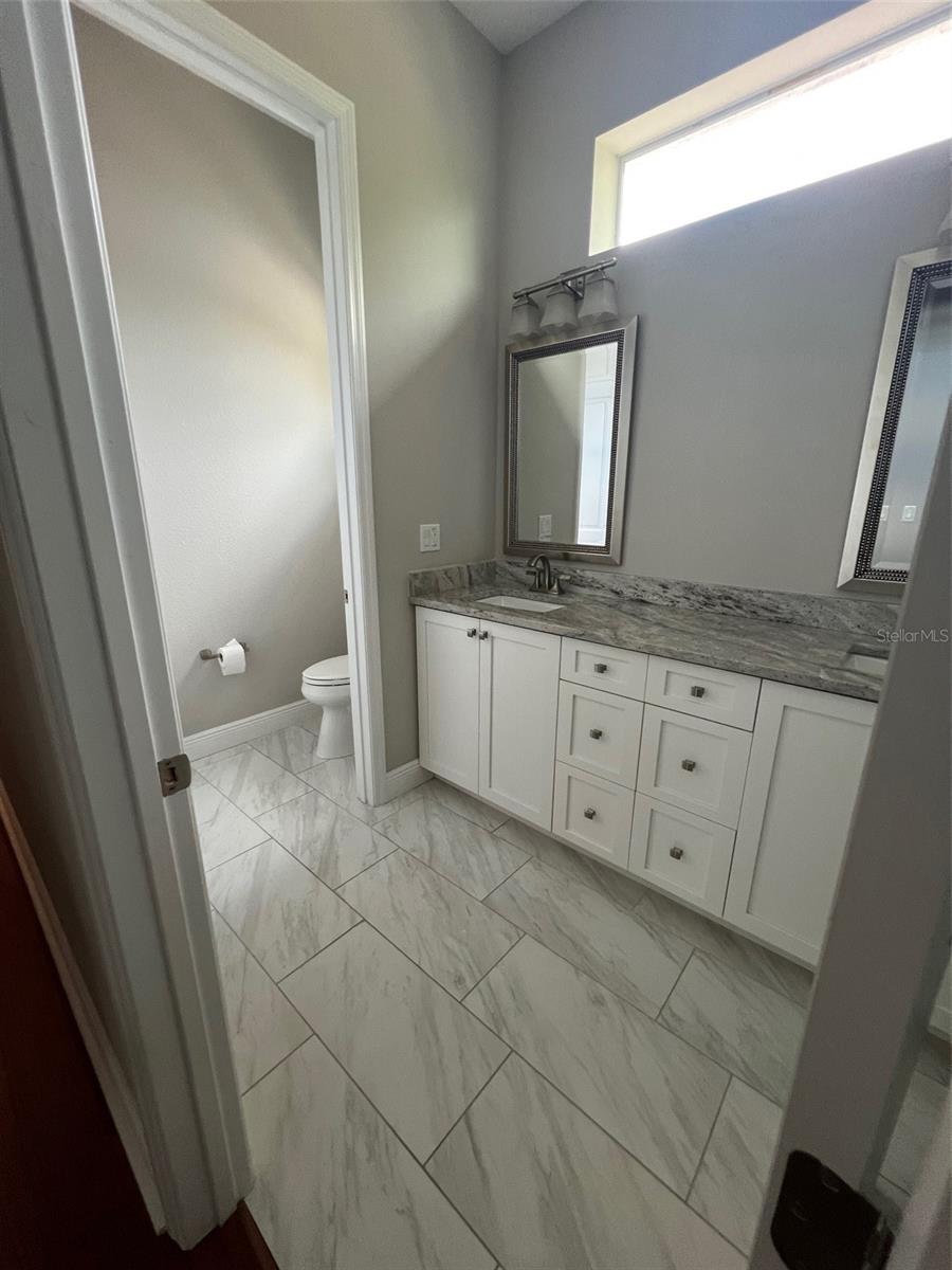 RIVERVIEW AT TARPON - Residential