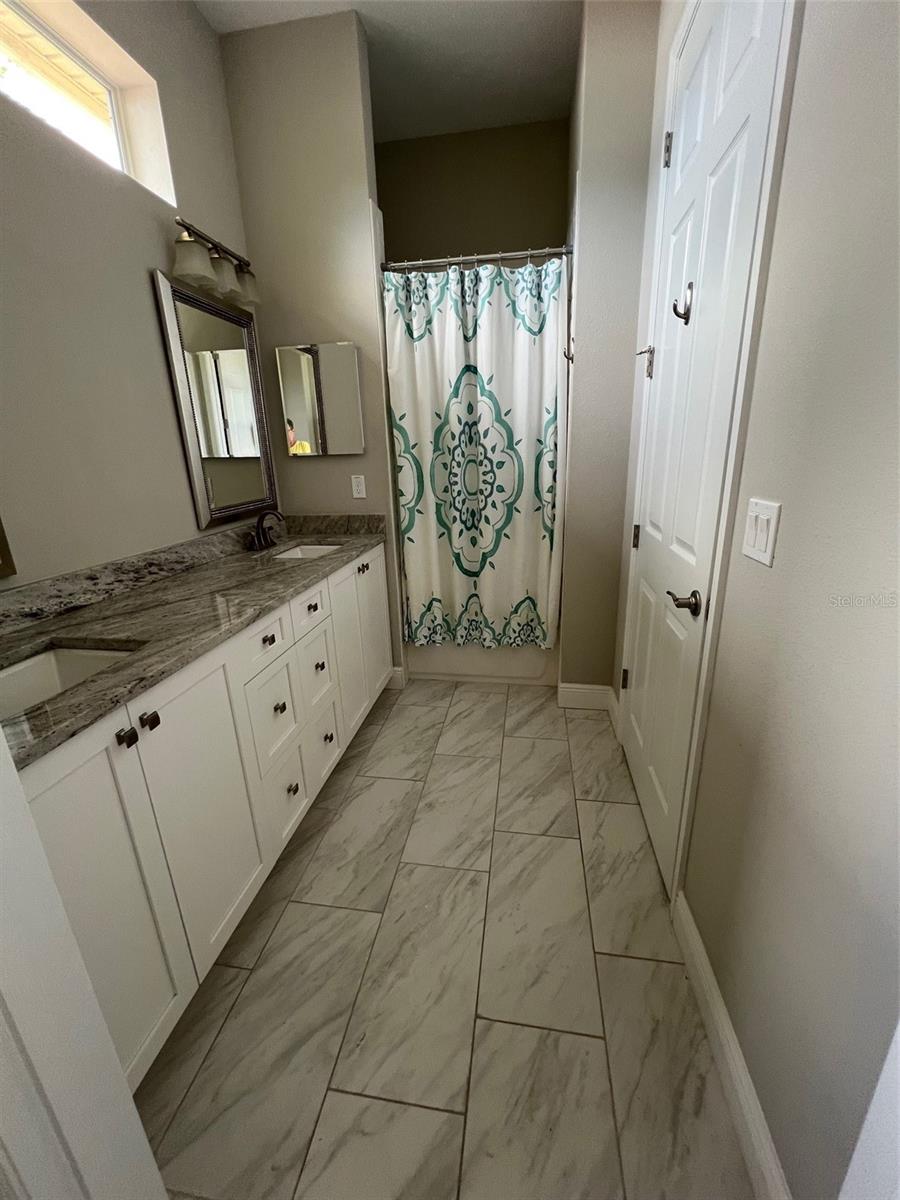 RIVERVIEW AT TARPON - Residential