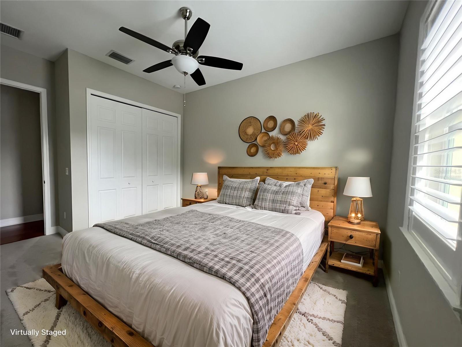 RIVERVIEW AT TARPON - Residential