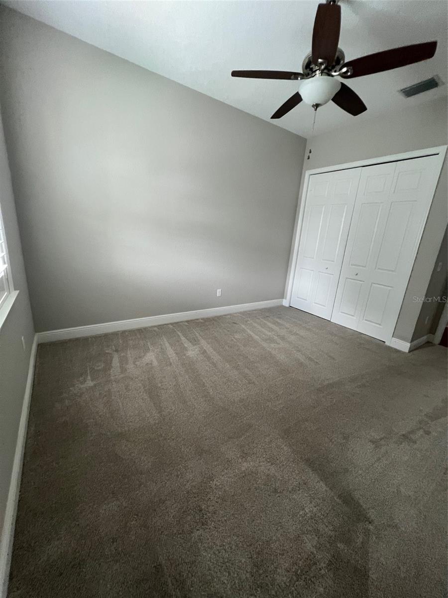 RIVERVIEW AT TARPON - Residential