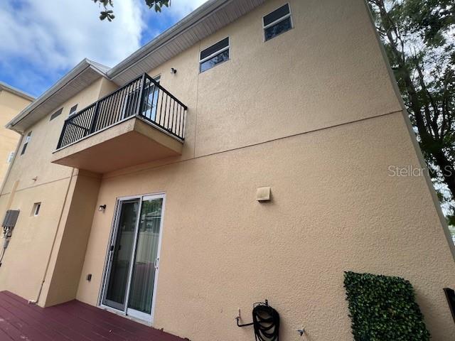 RIVERVIEW AT TARPON - Residential