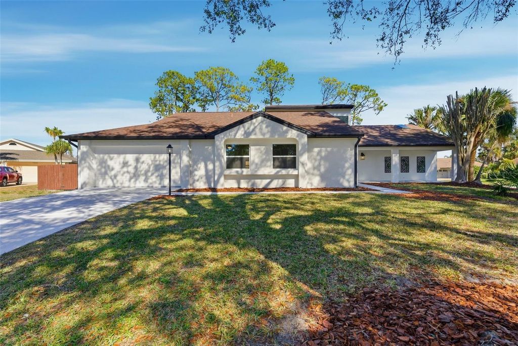 Photo of 7220 Moss Leaf Lane, Orlando, FL 32819 (MLS # O6376876)