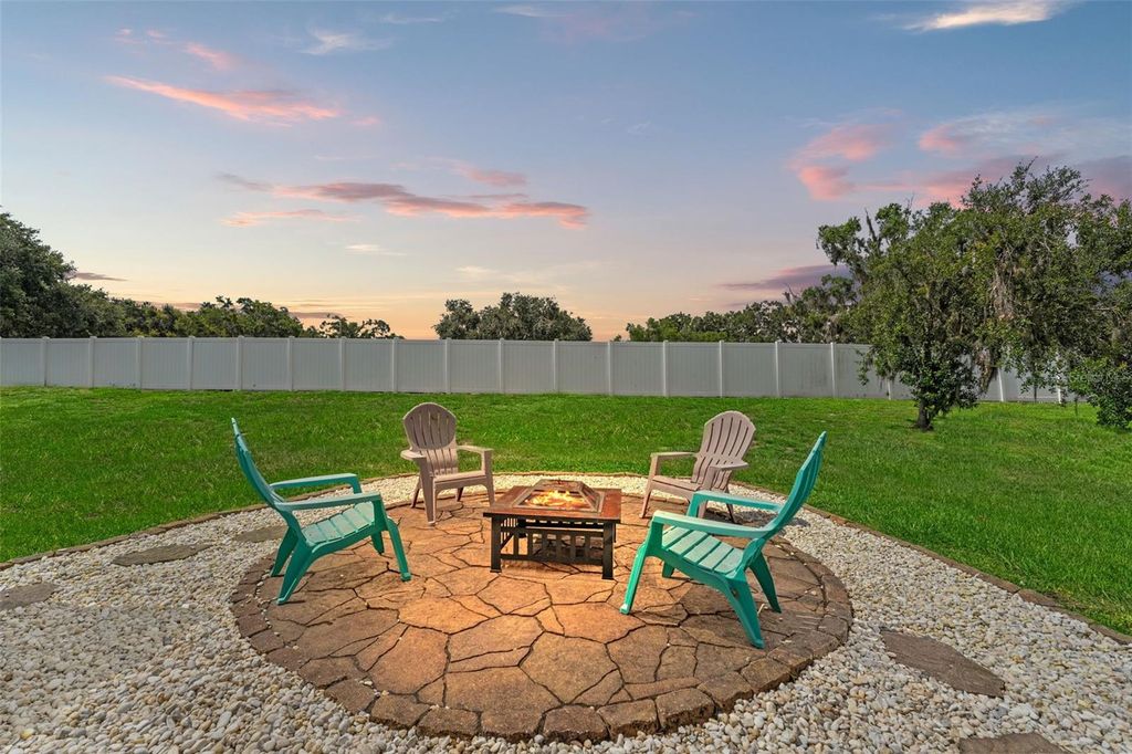 Photo of 2226 Landside Drive, Valrico, FL 33594 (MLS # TB8406236)