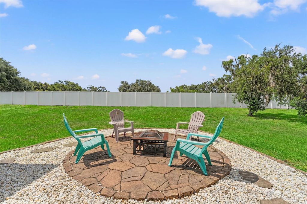 Photo of 2226 Landside Drive, Valrico, FL 33594 (MLS # TB8406236)