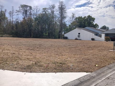 431 PRESTWICK PLACE KISSIMMEE FL 34759