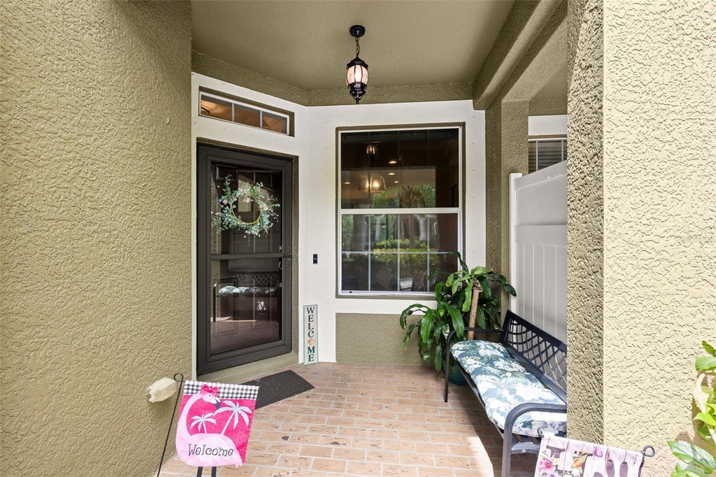 Photo of 12612 Silverdale Street, Tampa, FL 33626 (MLS # TB8561138)