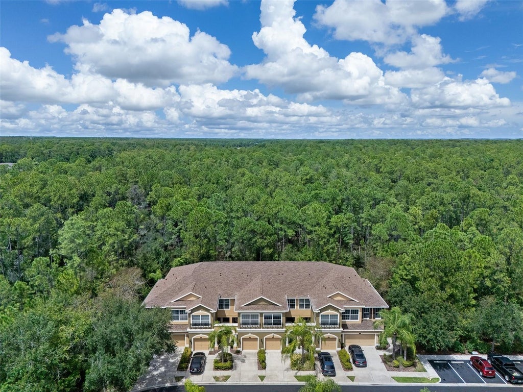Photo of 12612 Silverdale Street, Tampa, FL 33626 (MLS # TB8561138)