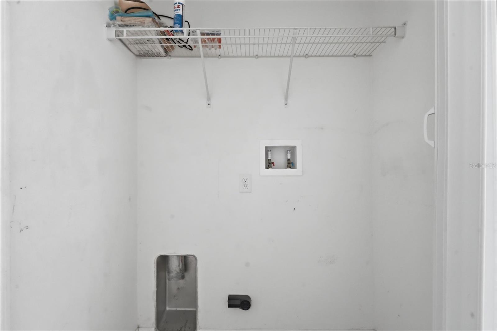 CITY OF SANFORD - Residential