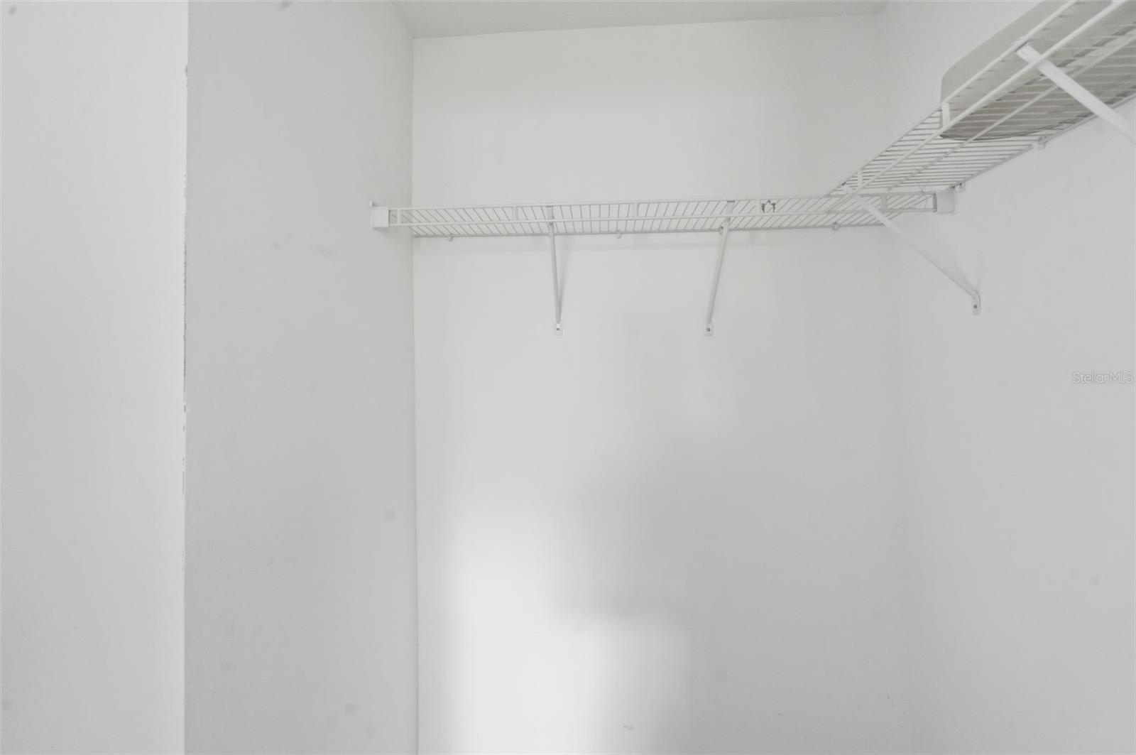 CITY OF SANFORD - Residential