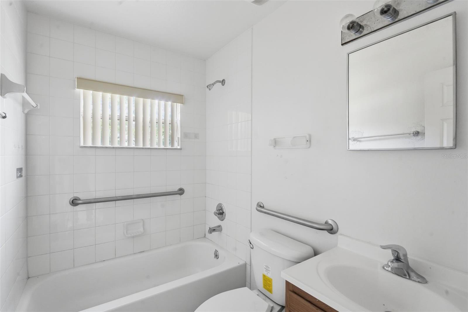 CITY OF SANFORD - Residential