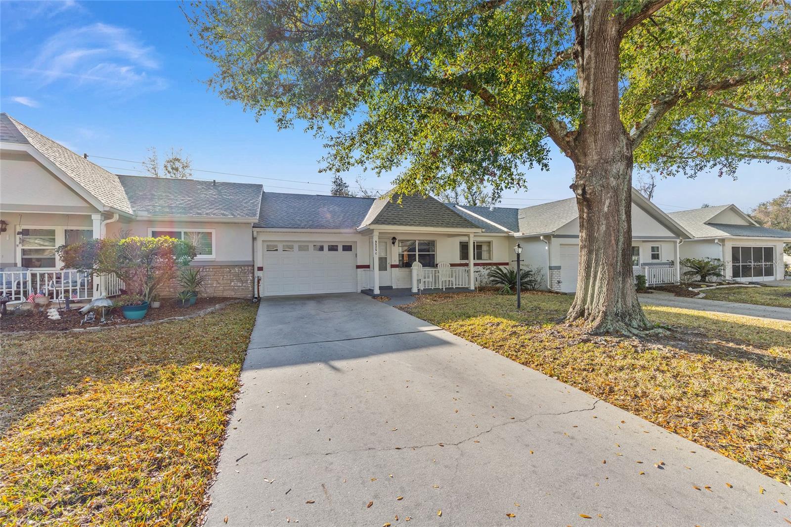 9525 SW 84TH TERRACE C