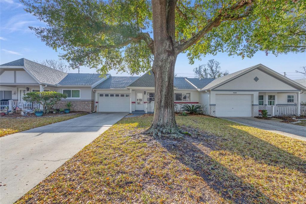 Photo of 9525 SW 84th Terrace #C, Ocala, FL 34481 (MLS # OM719410)