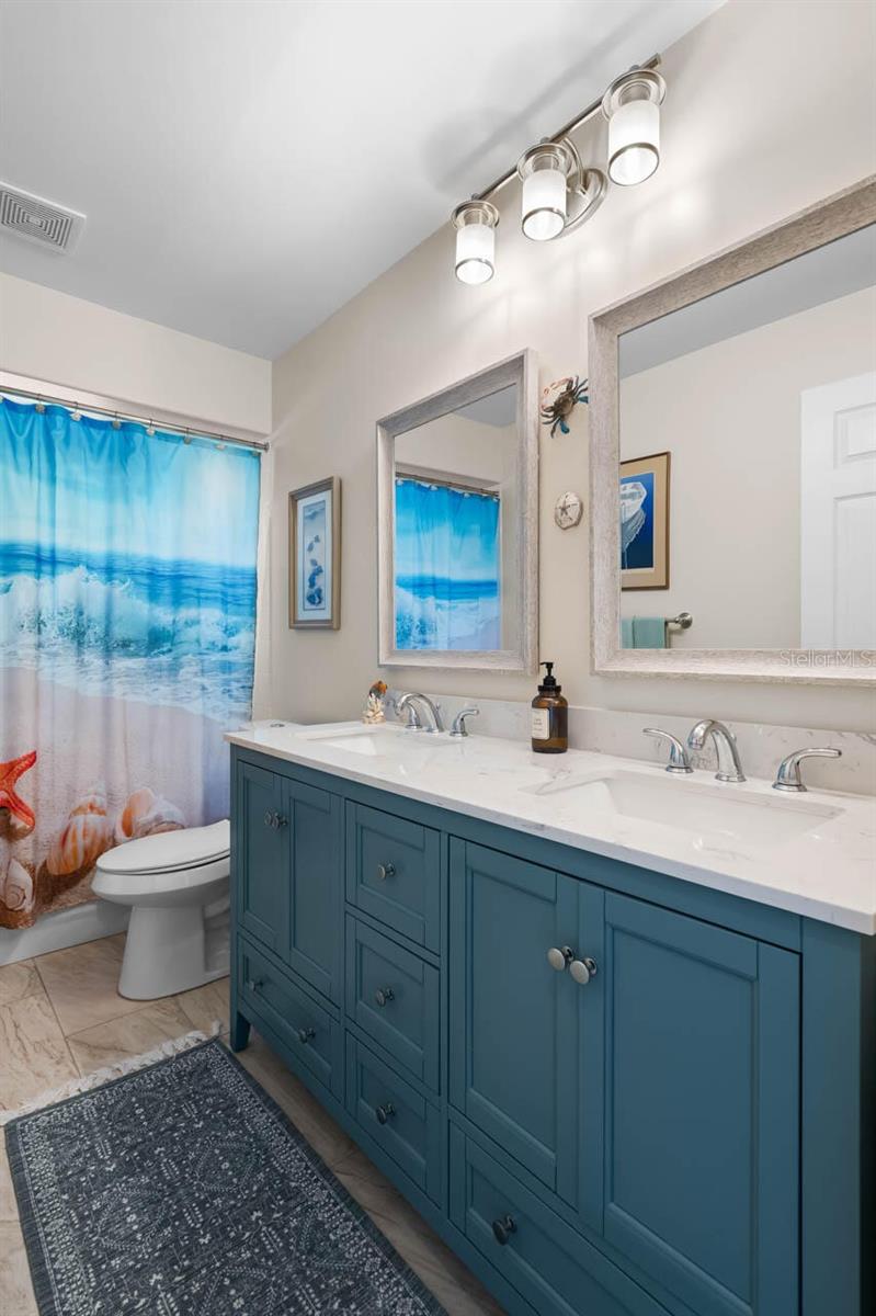 LA PALOMA VILLAGE UNIT 2 PH - Residential