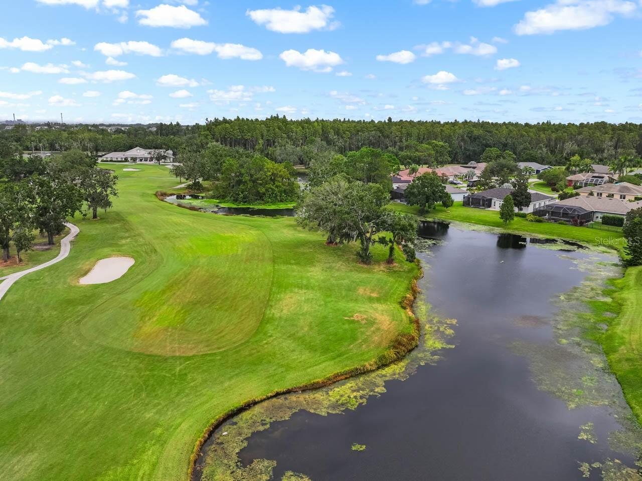 LA PALOMA VILLAGE UNIT 2 PH - Residential