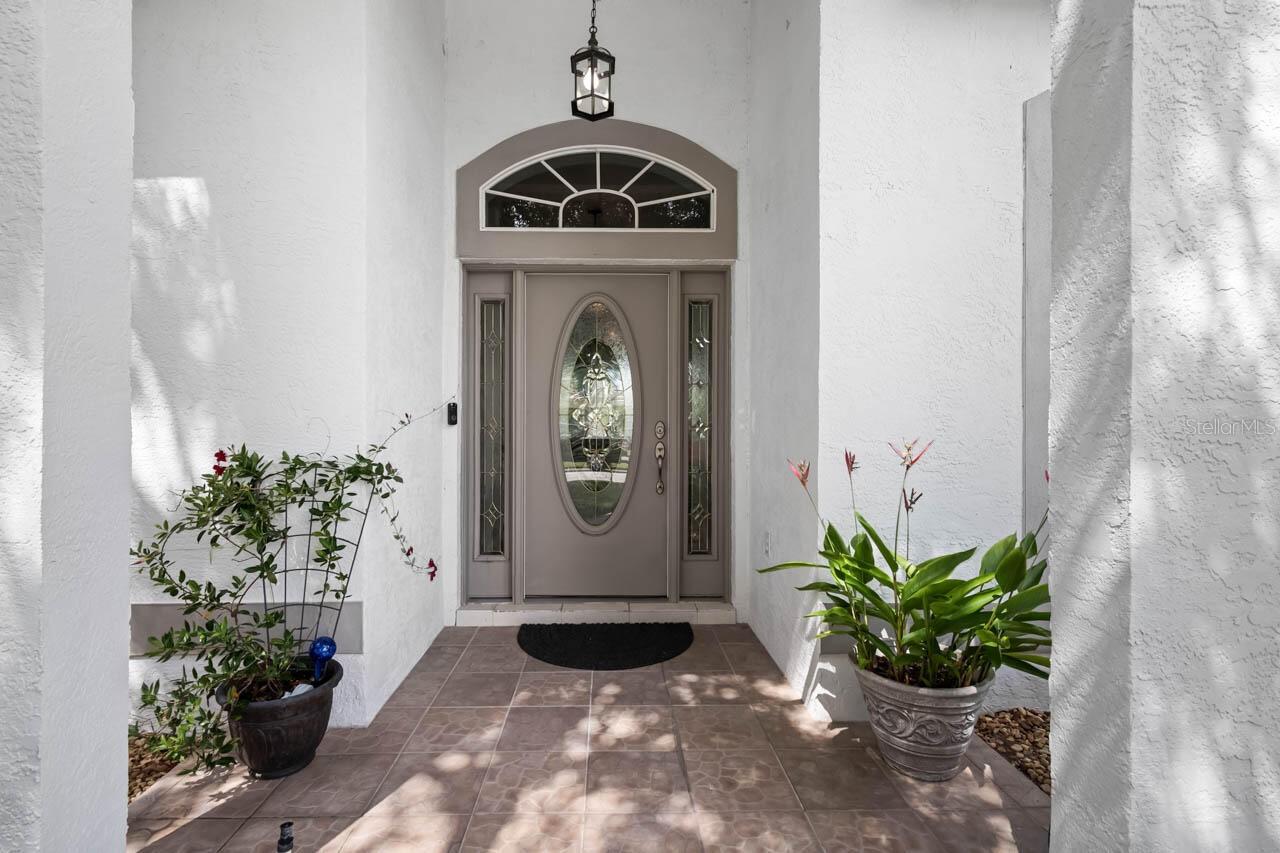 LA PALOMA VILLAGE UNIT 2 PH - Residential