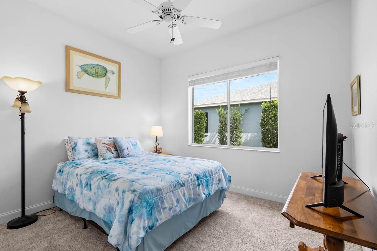 LA PALOMA VILLAGE UNIT 2 PH - Residential