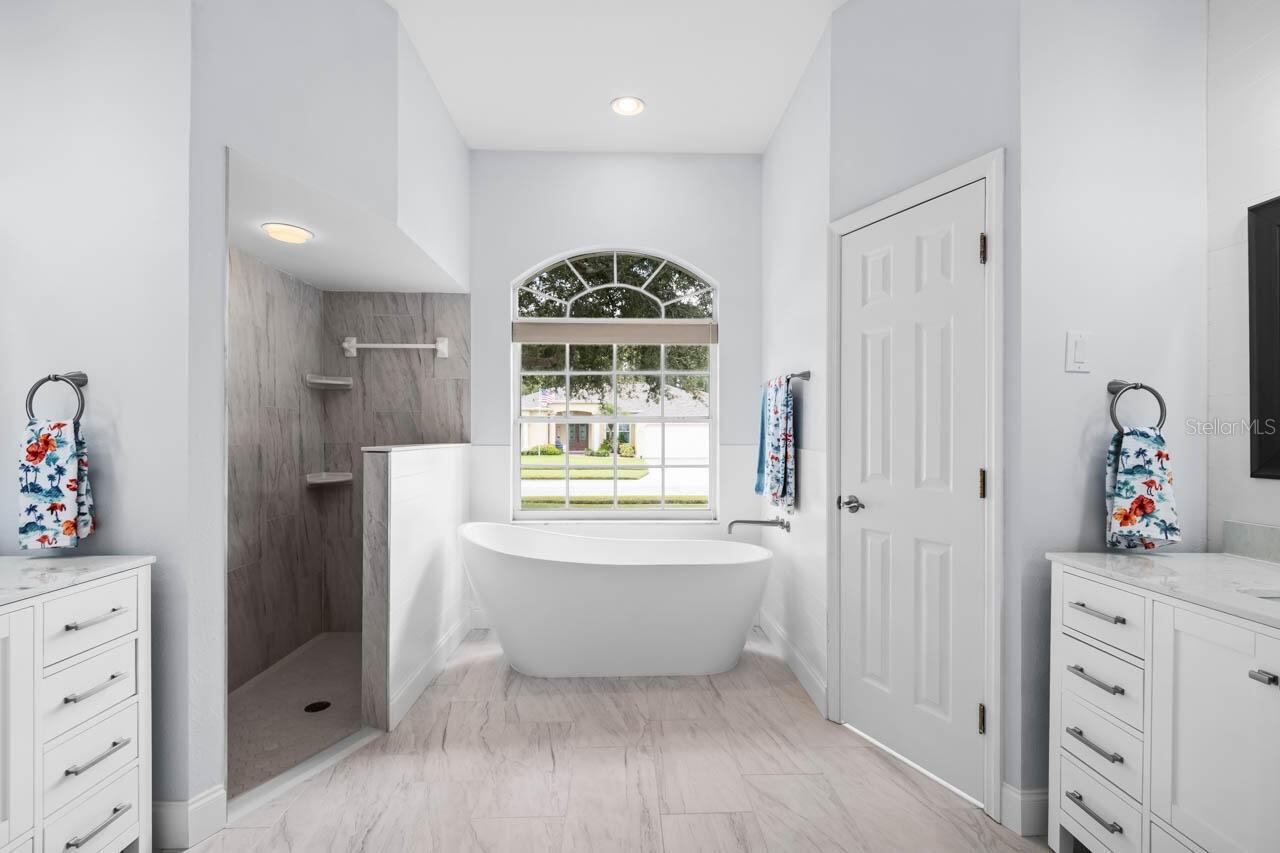 LA PALOMA VILLAGE UNIT 2 PH - Residential