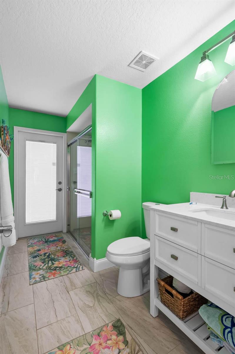LA PALOMA VILLAGE UNIT 2 PH - Residential