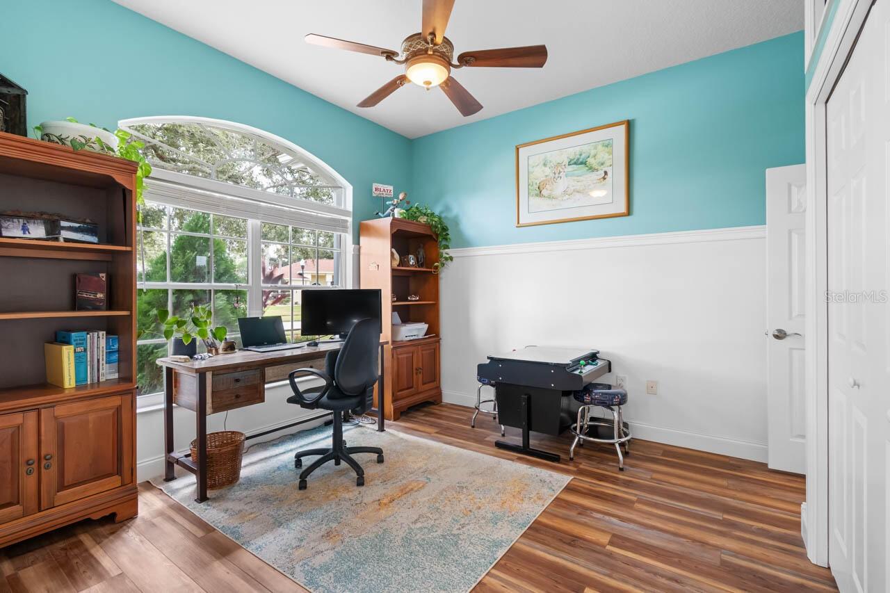 LA PALOMA VILLAGE UNIT 2 PH - Residential