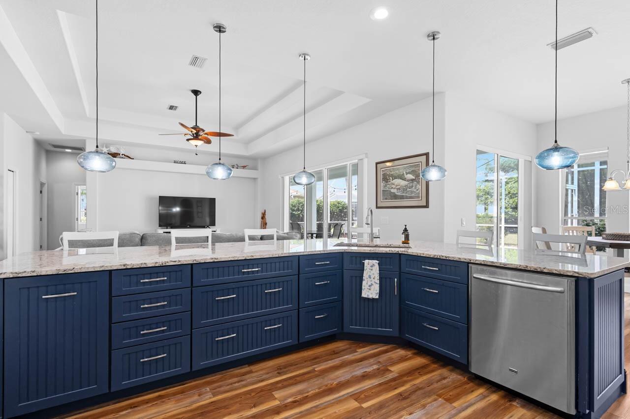 LA PALOMA VILLAGE UNIT 2 PH - Residential