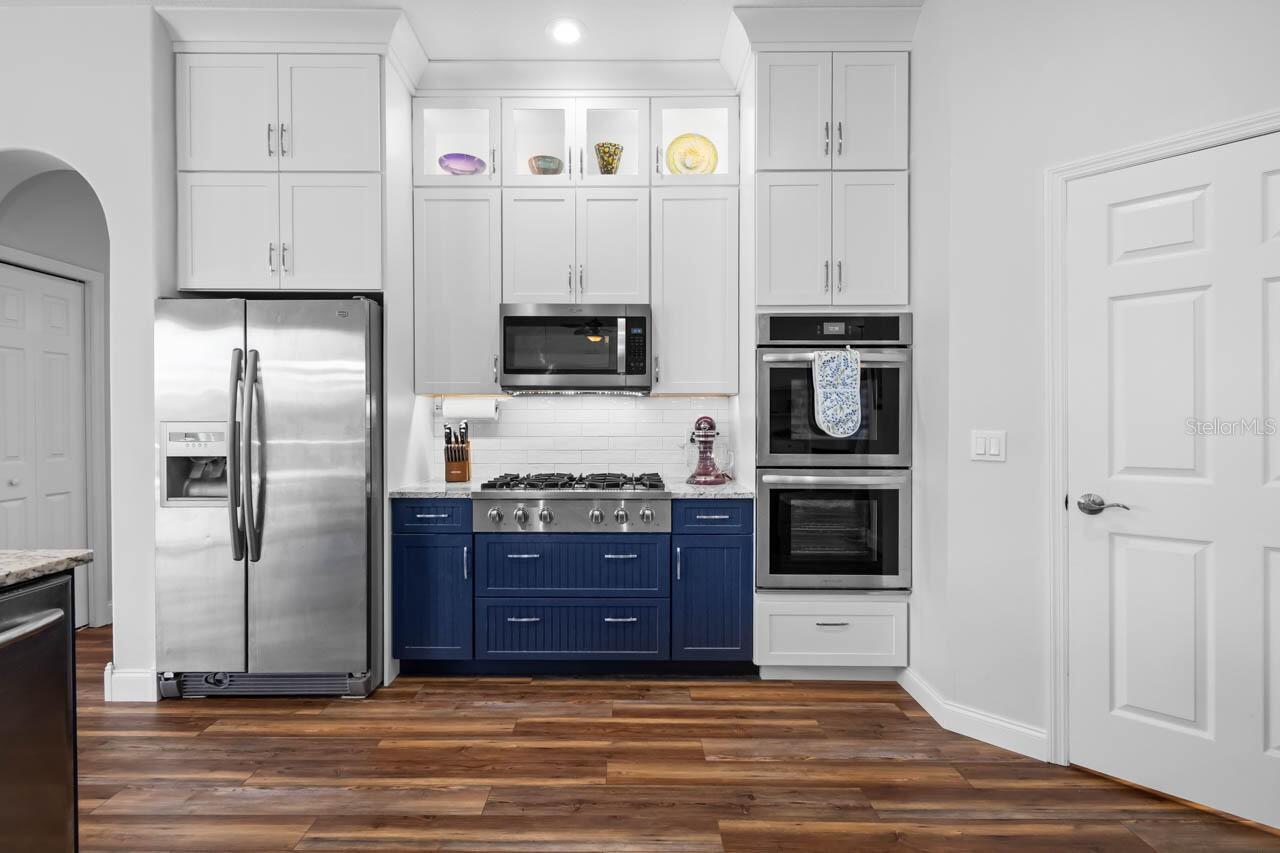 LA PALOMA VILLAGE UNIT 2 PH - Residential