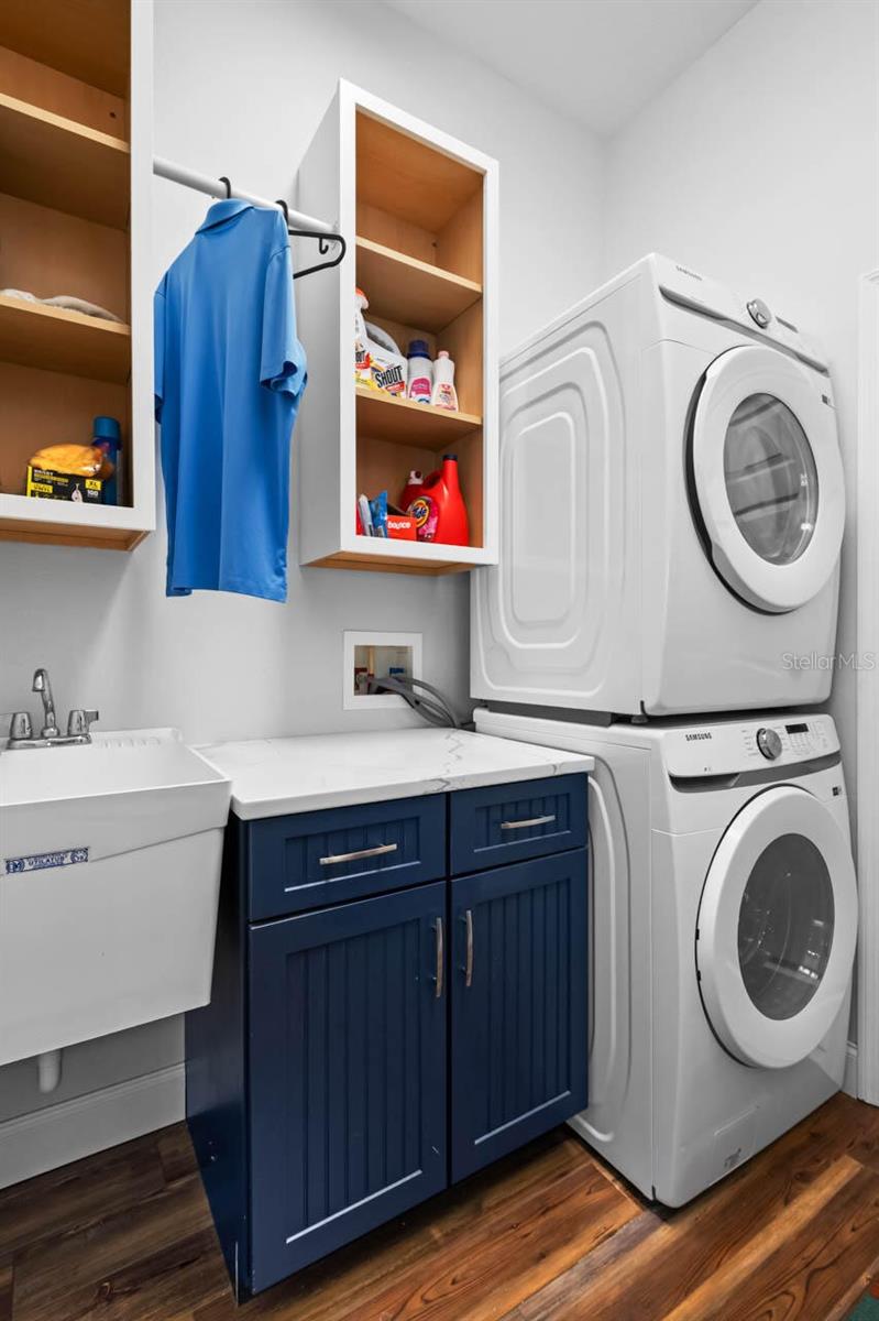 LA PALOMA VILLAGE UNIT 2 PH - Residential