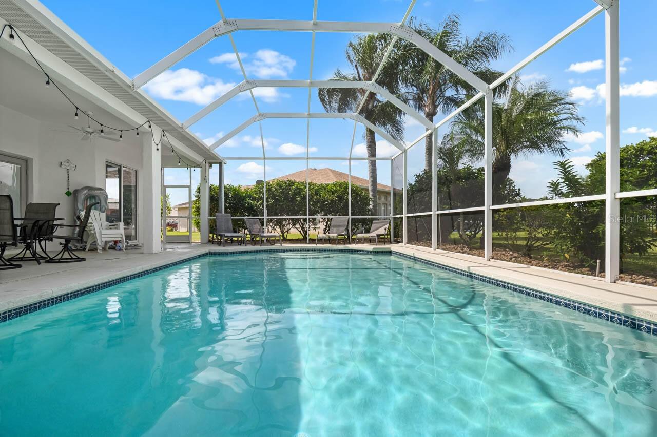 LA PALOMA VILLAGE UNIT 2 PH - Residential