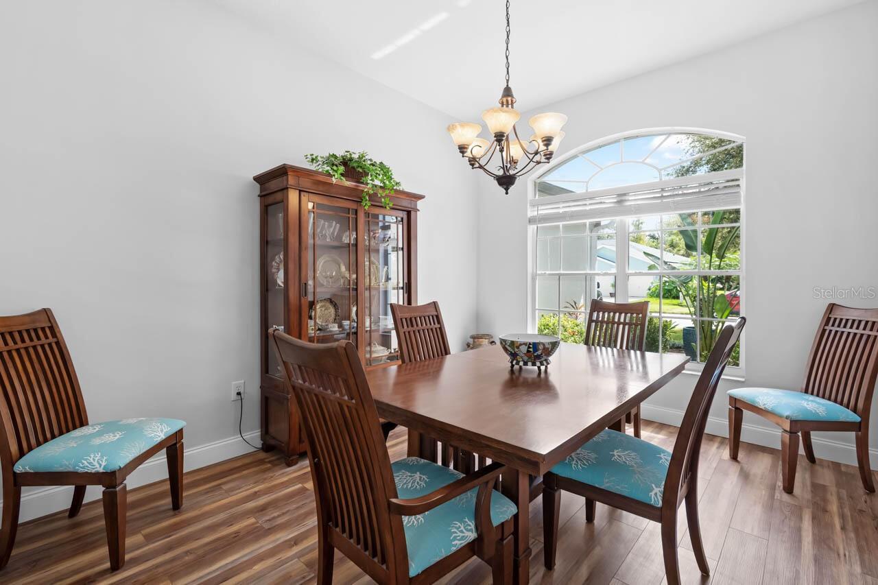 LA PALOMA VILLAGE UNIT 2 PH - Residential