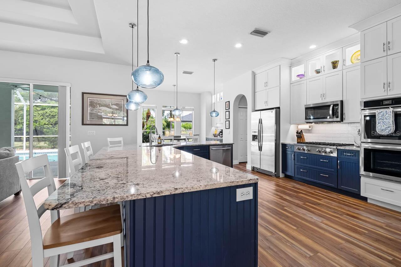 LA PALOMA VILLAGE UNIT 2 PH - Residential
