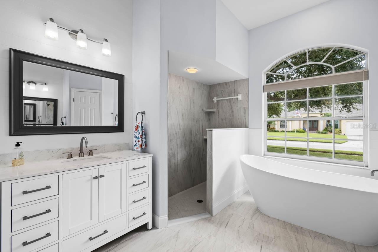 LA PALOMA VILLAGE UNIT 2 PH - Residential