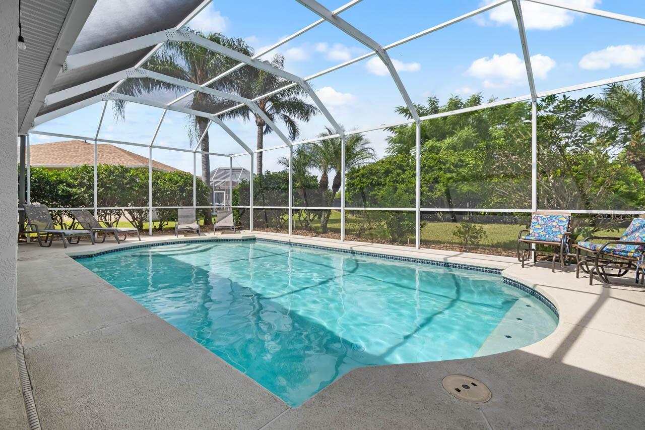 LA PALOMA VILLAGE UNIT 2 PH - Residential