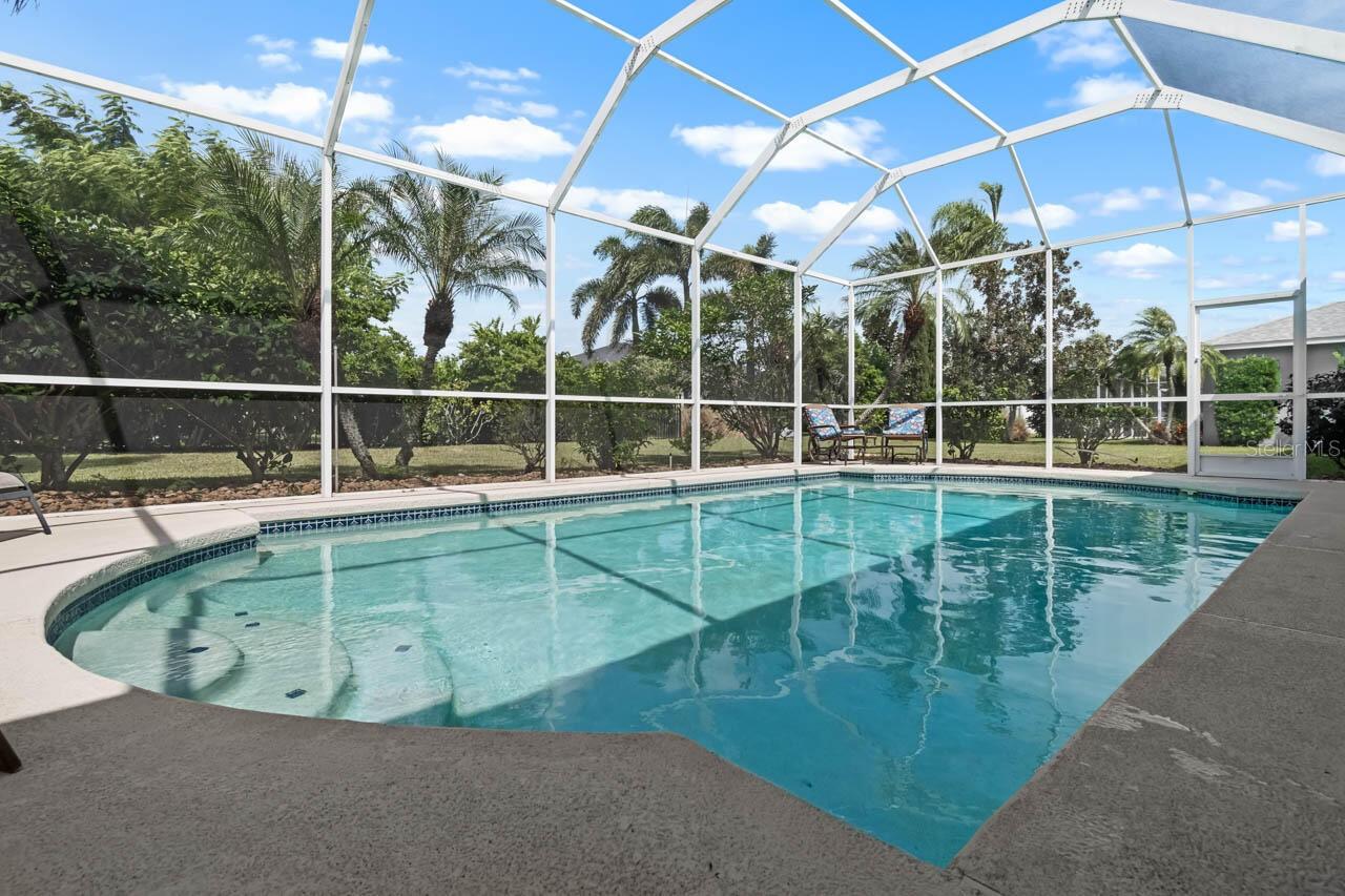 LA PALOMA VILLAGE UNIT 2 PH - Residential