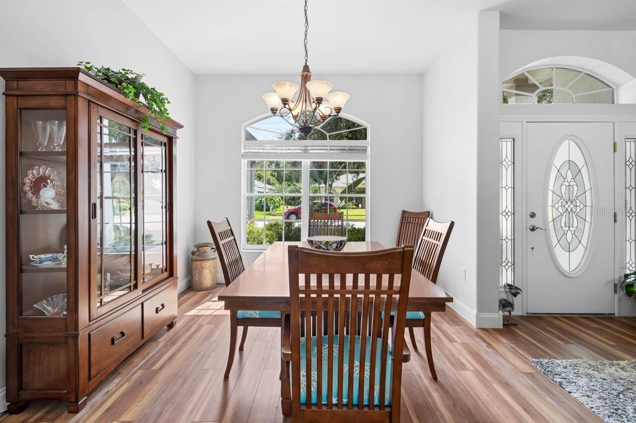 LA PALOMA VILLAGE UNIT 2 PH - Residential