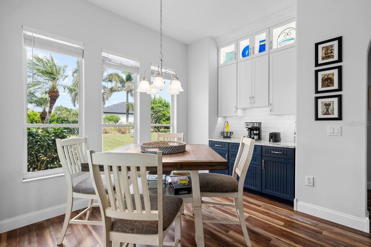 LA PALOMA VILLAGE UNIT 2 PH - Residential