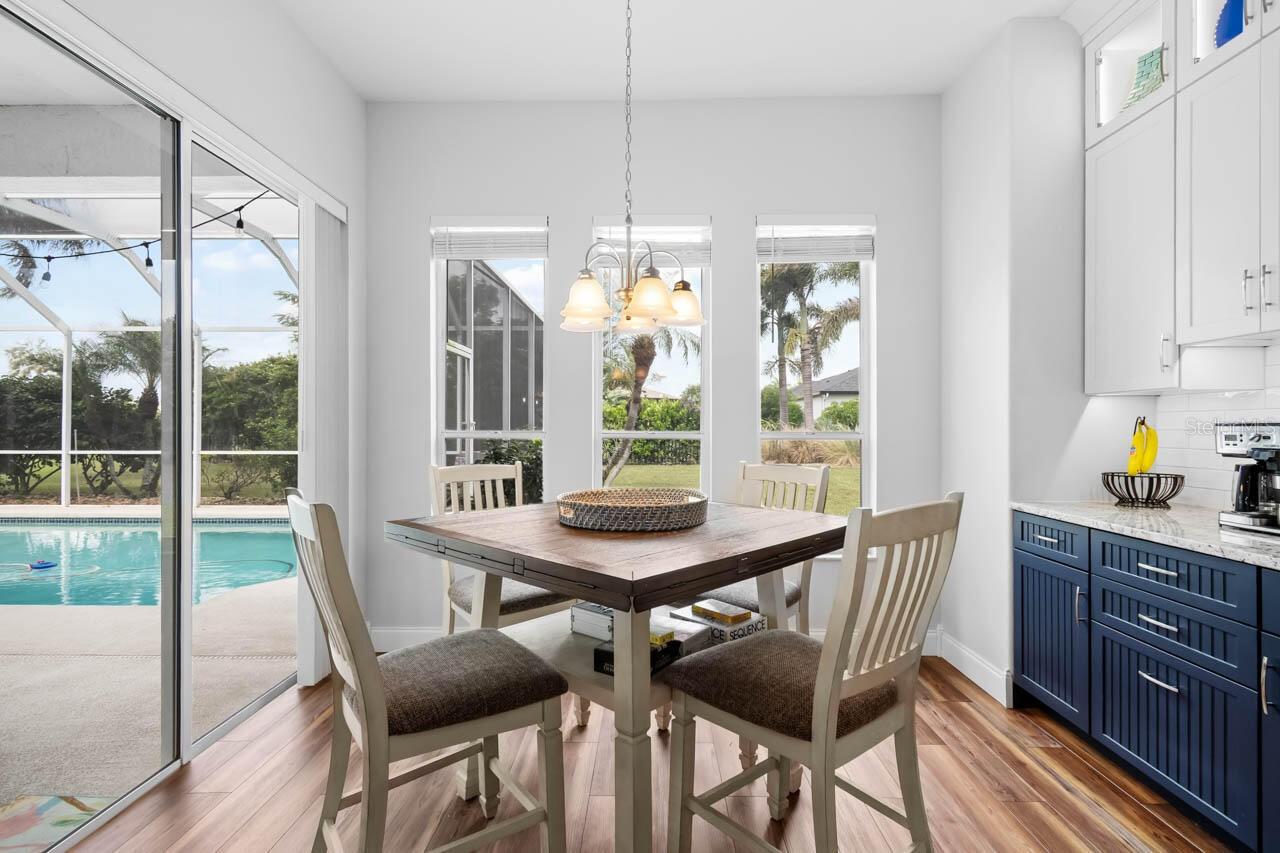 LA PALOMA VILLAGE UNIT 2 PH - Residential