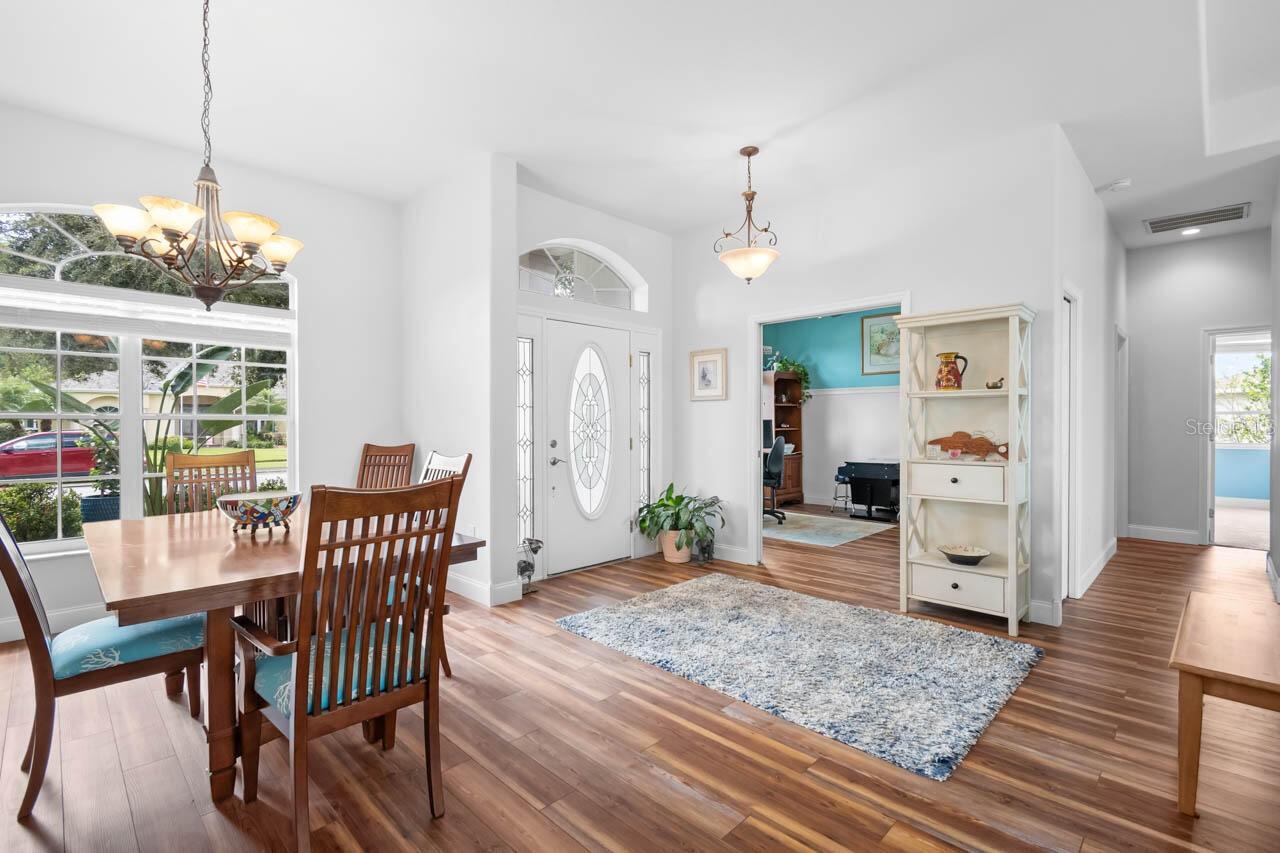 LA PALOMA VILLAGE UNIT 2 PH - Residential