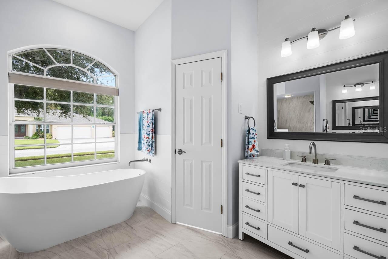 LA PALOMA VILLAGE UNIT 2 PH - Residential