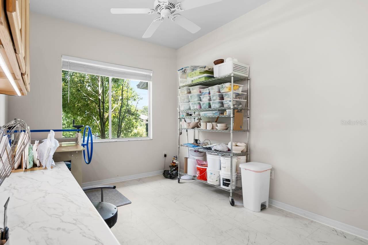 LA PALOMA VILLAGE UNIT 2 PH - Residential
