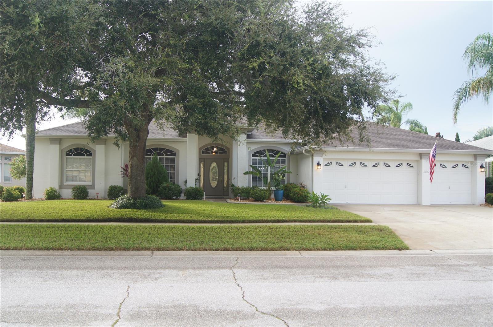 LA PALOMA VILLAGE UNIT 2 PH - Residential