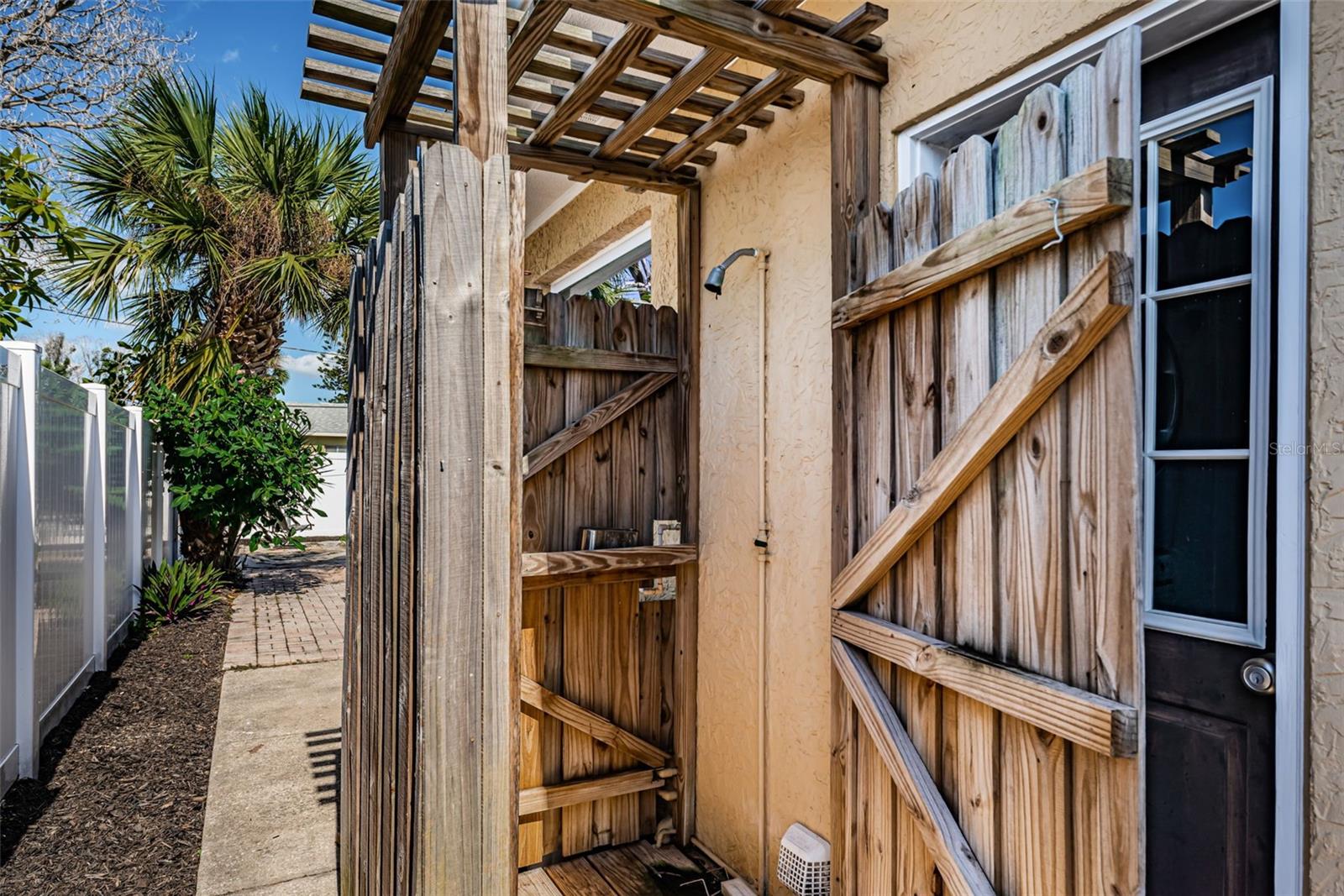 ST PETERSBURG BEACH REP OF BLK 97 - Residential