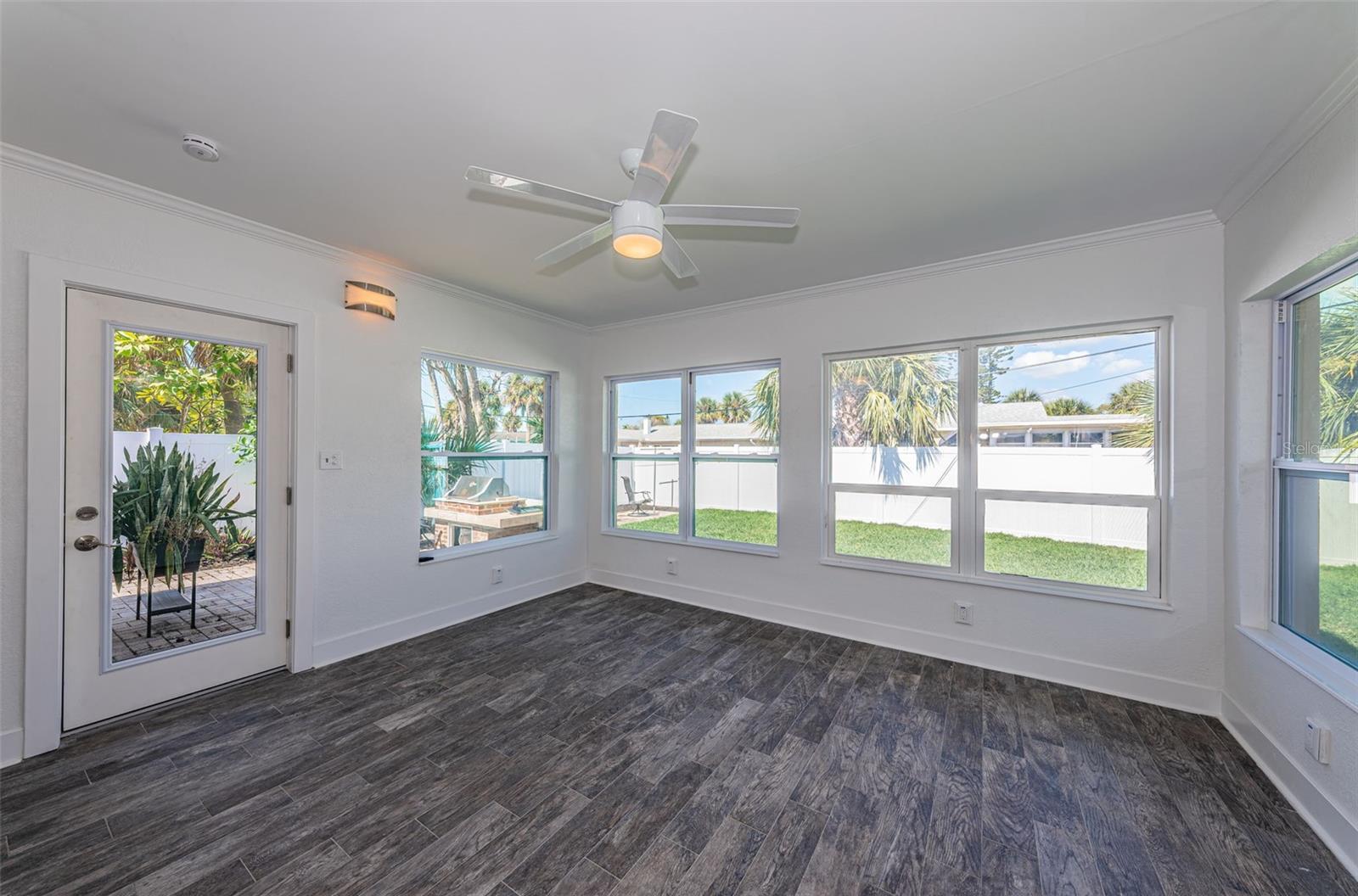 ST PETERSBURG BEACH REP OF BLK 97 - Residential