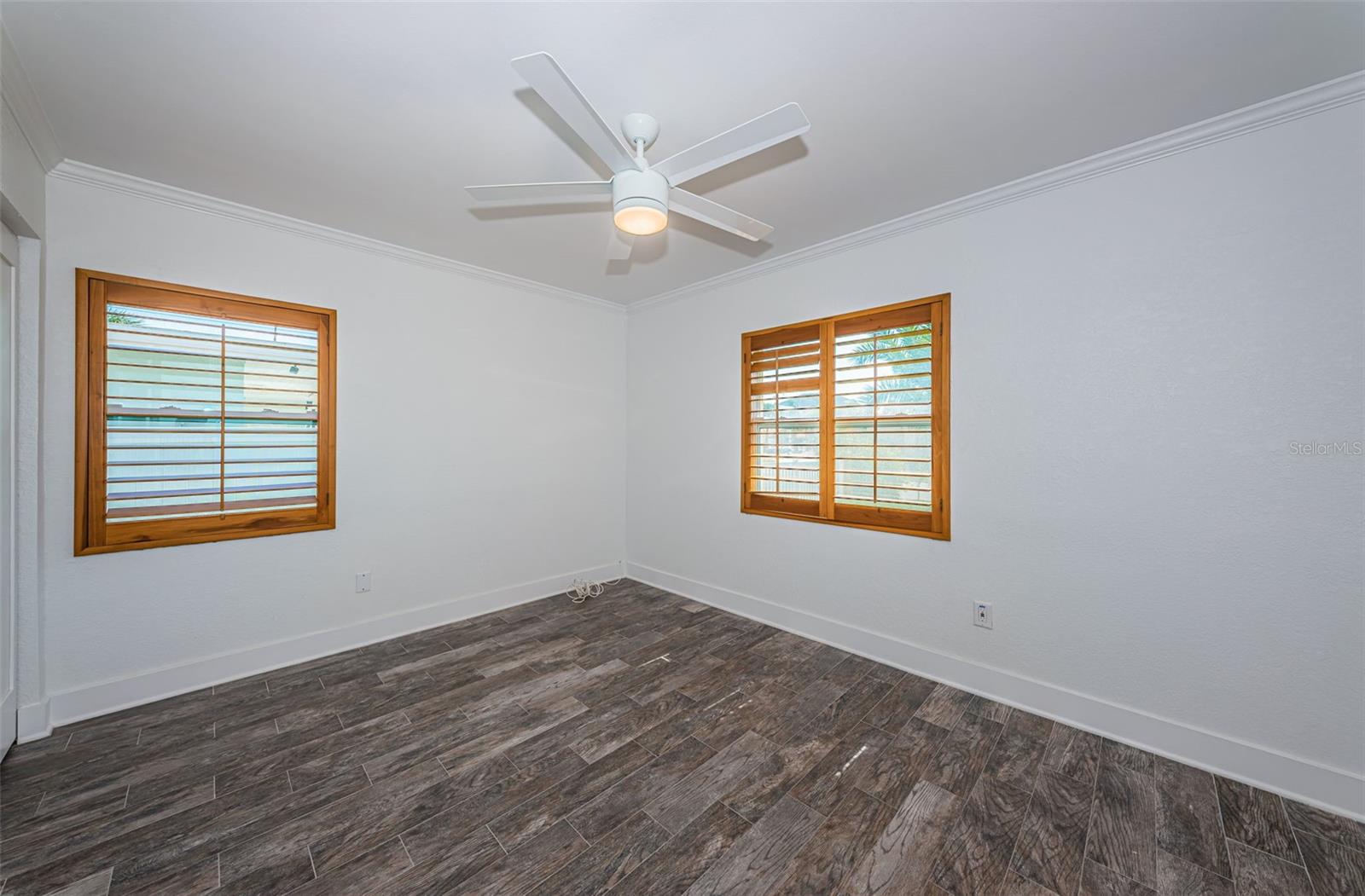 ST PETERSBURG BEACH REP OF BLK 97 - Residential