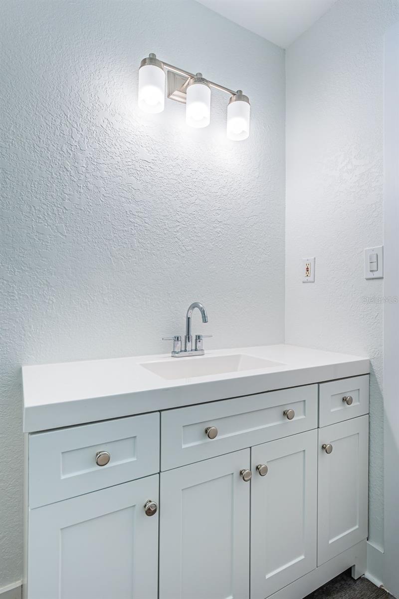 ST PETERSBURG BEACH REP OF BLK 97 - Residential