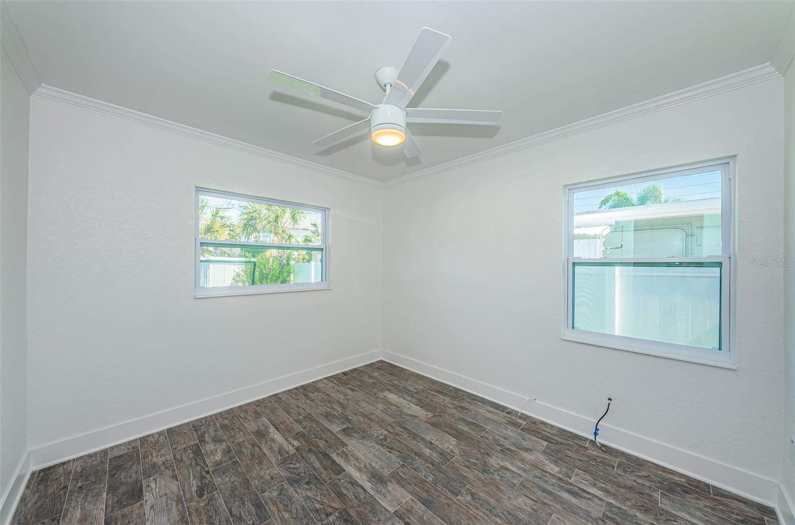 ST PETERSBURG BEACH REP OF BLK 97 - Residential