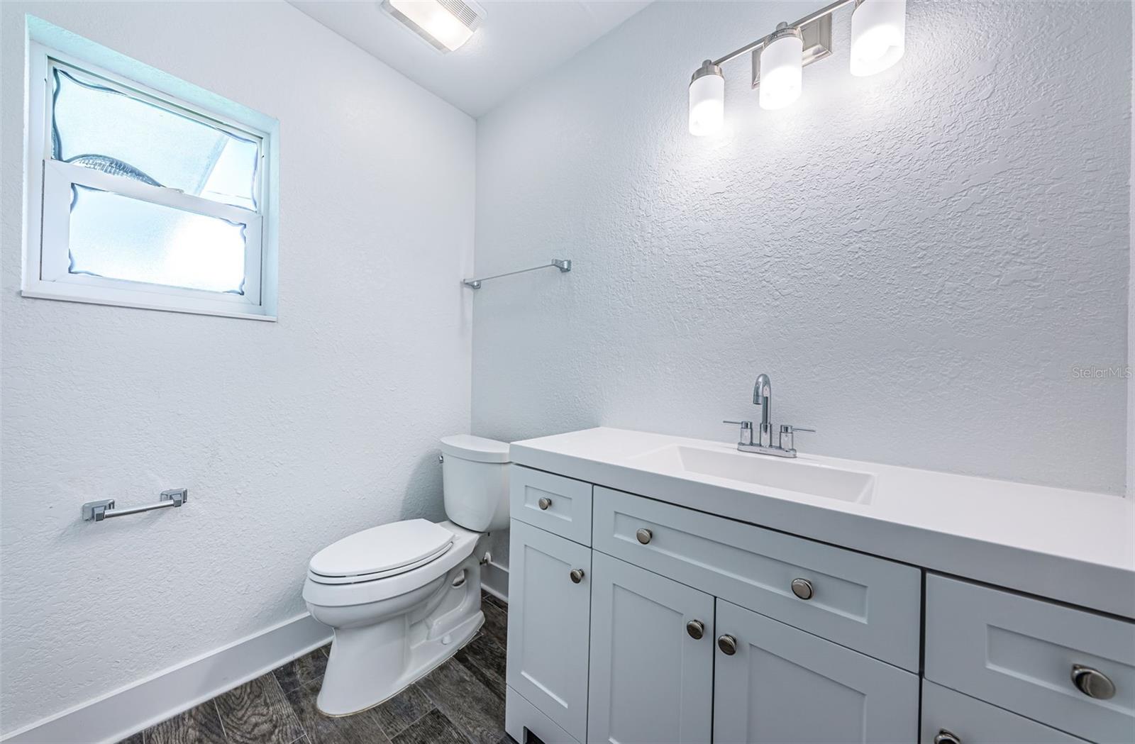 ST PETERSBURG BEACH REP OF BLK 97 - Residential